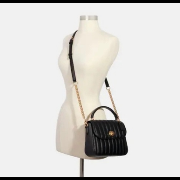 SOLD - Picture 6 of 6